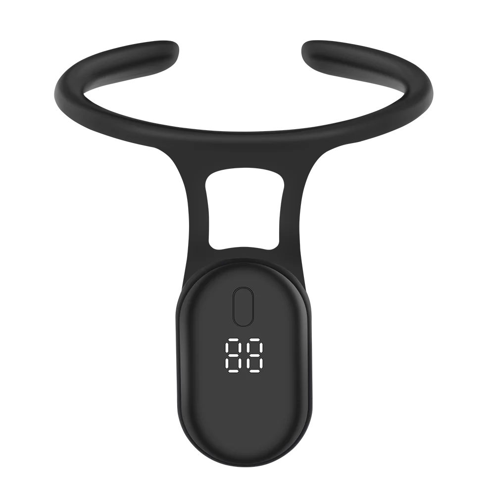 PostureCorrect™ Smart Posture Trainer — Instantly Fix Your Posture