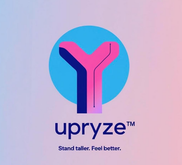 Upryze